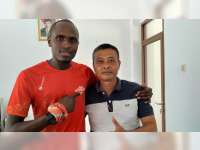 Pelari Elit Internasional Siap Ramaikan Blora 10 K