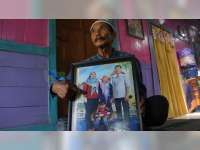 Lima Warga Blora jadi Korban Tsunami di Selat Sunda, Dua Orang Meninggal Dunia