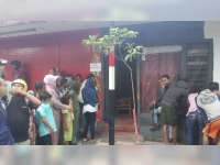 Seorang Kakek Sebatang Kara di Tuban Ditemukan Meninggal Dalam Kondisi Membusuk