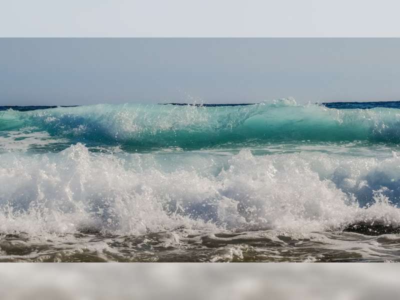 KUPP Brondong: Waspadai Cuaca Buruk di Perairan Tuban dan Lamongan