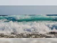 KUPP Brondong: Waspadai Cuaca Buruk di Perairan Tuban dan Lamongan