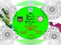 OSIS SMAN 1 Bojonegoro, Rayakan Malam Tahun Baru 2019, Dengan Doa dan Zikir