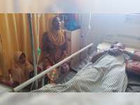 Kondisi Korban Pembacokan di Tuban Berangsur Membaik