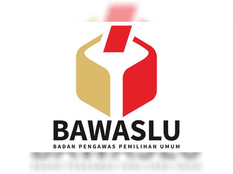 Bawaslu Akan Lakukan Investigasi Terkait Dugaan Pelanggaran Pemilu oleh Bupati Bojonegoro