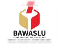 Bawaslu Akan Lakukan Investigasi Terkait Dugaan Pelanggaran Pemilu oleh Bupati Bojonegoro