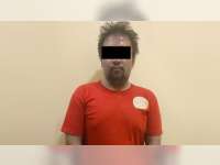 Polres Blora Tangkap Pelaku Penipuan dan Penggelapan Sepeda Motor