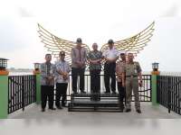 Wisata di Tuban Perlu Pengembangan dan Peningkatan Fasilitas