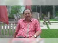 Pencopotan ini Sebagai Bagian dari Konsolidasi Politik