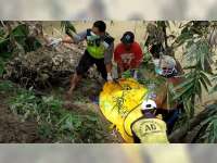 Warga Balen Bojonegoro Yang Dilaporkan Hilang, Ditemukan Meninggal Dunia