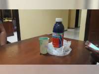 Gadis Asal Malo Bojonegoro Meninggal, Usai Minum Racun Pembasmi Rumput