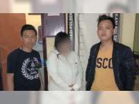 Tawarkan Jasa pada Petugas, Seorang PSK di Bojonegoro Diamankan Polisi