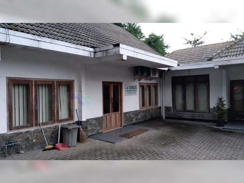 Dirut PT ADS Milik Pemkab Bojonegoro Masih Kosong