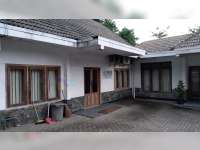 Dirut PT ADS Milik Pemkab Bojonegoro Masih Kosong