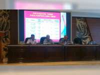 Tuban Siap Jadi Tuan Rumah Porprov Jatim 2019