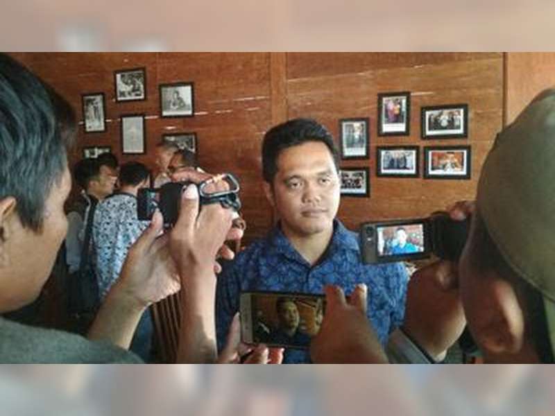 Pembangunan Kilang Minyak Pasti Ada Dampak Negatif, Tapi Dampak Positifnya Lebih Besar