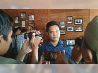 Pembangunan Kilang Minyak Pasti Ada Dampak Negatif, Tapi Dampak Positifnya Lebih Besar