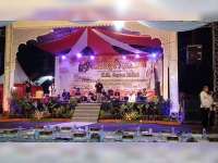 Bupati Bojonegoro Ajak Masyarakat Antisipasi Perpecahan