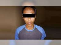 Tertangkap Saat Mencuri di Bojonegoro, Warga Tuban Diamankan Polisi