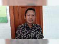 Bawaslu Bojonegoro Periksa Oknum Perangkat Desa Atas Dugaan Pelanggaran Pemilu