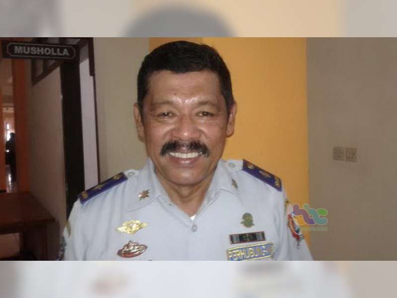 Dinas Perhubungan Bojonegoro Segera Pasang CCTV E-Tilang