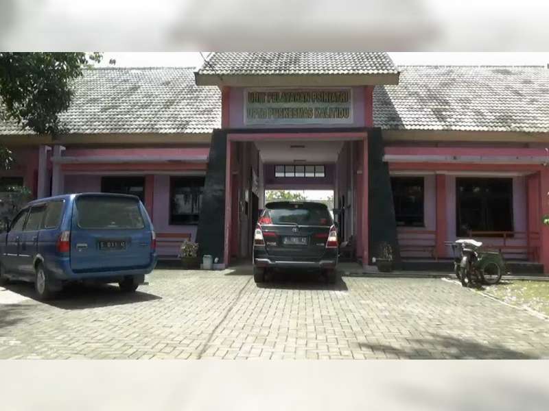 Antisipasi Caleg Stres, Puskesmas Jiwa Kalitidu Bojonegoro Siapkan Konsultasi Khusus
