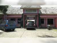 Antisipasi Caleg Stres, Puskesmas Jiwa Kalitidu Bojonegoro Siapkan Konsultasi Khusus