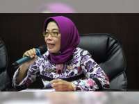 Dinkes Bojonegoro Minta Masyarakat Waspadai Penyakit Selama Musim Penghujan