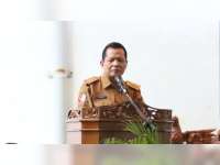 Dinas Pendidikan Imbau Seluruh GTT di Kabupaten Bojonegoro Miliki NPWP