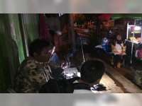 Pemuda Asal Banjarsari Trucuk Bojonegoro yang Dilaporkan Hilang, Telah Ditemukan