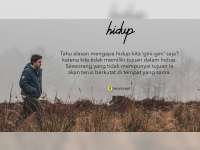 Proses