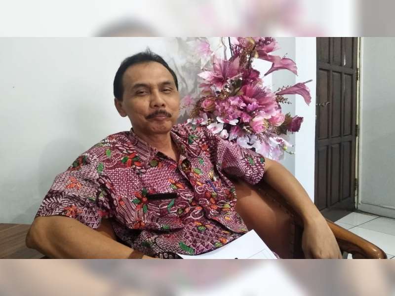 Pencairan Kenaikan Gaji ASN di Kabupaten Bojonegoro Tunggu Juknis dari Kemenkeu