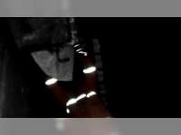 Dinas Damkar Bojonegoro Kembali Evakuasi Sarang Tawon &lsquo;Ndas&rsquo; dari Rumah Warga