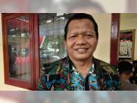 Pemkab Bojonegoro Alokasikan Dana Rp 14 Miliar Untuk Perbaikan Gedung SD