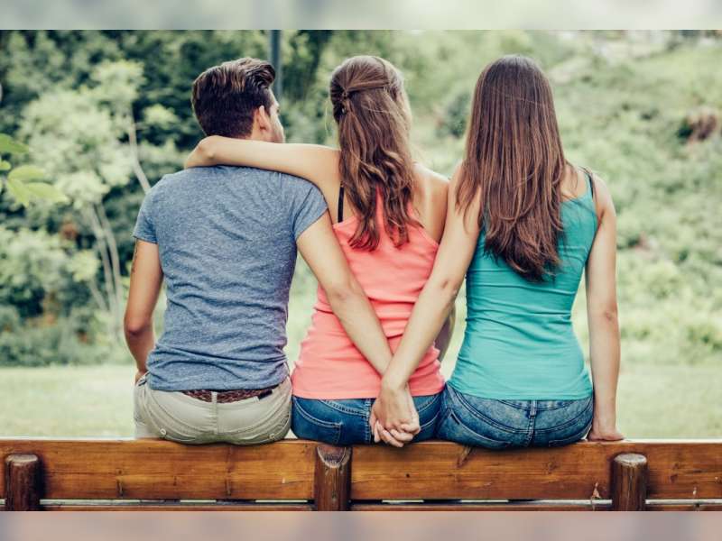 Pemkab Bojonegoro Belum Beri Sanksi, pada Oknum Kadis yang Dilaporkan Selingkuh