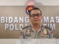 Oknum Kadis di Bojonegoro yang Dilaporkan Selingkuh Telah Ditetapkan Sebagai Tersangka