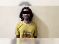 Polisi Berhasil Ringkus Pelaku Pembunuhan Petani di Kedungtuban Blora