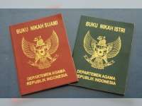 Bisakah Bercerai Tanpa Membawa Akte Nikah?