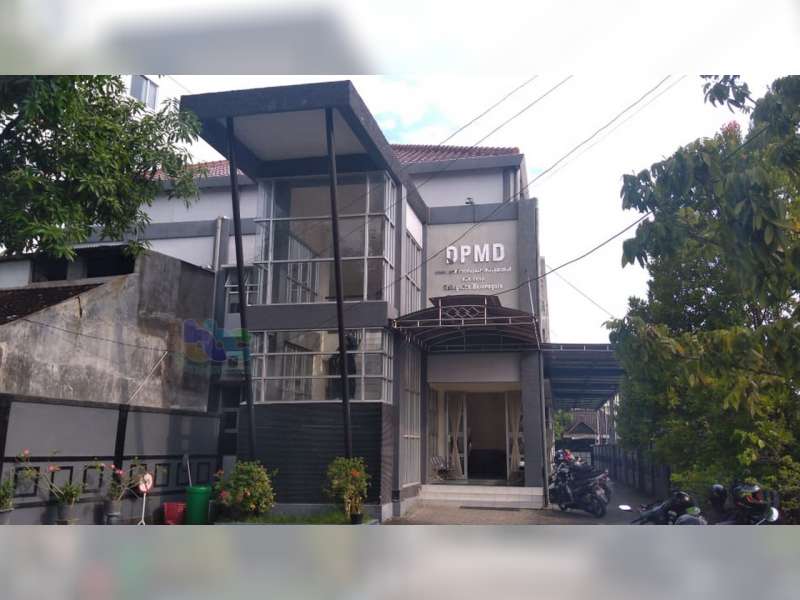 156 Desa di Kabupaten Bojonegoro Akan Gelar Pilkades Serentak 26 Juni 2019