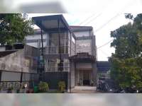 156 Desa di Kabupaten Bojonegoro Akan Gelar Pilkades Serentak 26 Juni 2019