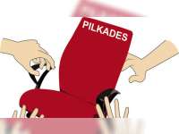 Inilah Desa-Desa di Kabupaten Bojonegoro Yang Akan Gelar Pilkades Serentak 26 Juni 2019