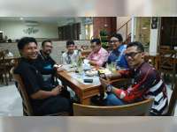 Diduga Ada Penggelembungan Suara, 5 Parpol di Bojonegoro Akan Lakukan Gugatan ke MK