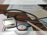 Puasa Ramadan, Pola Hidup Sehat