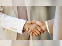 Meminta dan Memberi Maaf