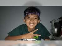 Pelajar Asal Bojonegoro Yang Dilaporkan Hilang, Telah Ditemukan di Gresik