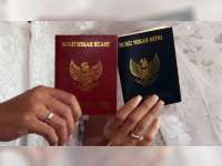 Proses Permohonan Itsbat Nikah dan Urgensinya #1