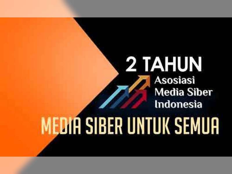 Puluhan Kartun Anti Hoax Banjiri Kontes AMSI Jatim