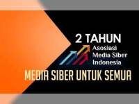 Puluhan Kartun Anti Hoax Banjiri Kontes AMSI Jatim