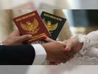 Proses Permohonan Itsbat Nikah dan Urgensinya #2