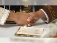 Proses Permohonan Itsbat Nikah dan Urgensinya #3