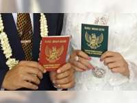 Proses Permohonan Itsbat Nikah dan Urgensinya #5 (Habis)